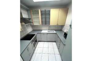 Wohnen mit Charakter: 3,5-Zimmer-Wohnung in Böblingen – Richard-Wagner Str. 6, 71032 Böblingen – Vorschaubild 3