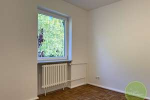 *** SEE(h)  Dich am WannSEE *** EIN-Familienhaus *** 4 Zimmer *** Sauna *** schöner Garten  *** – Kaiserstrasse 19, 14109 Wannsee, Berlin – Vorschaubild 27