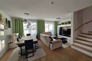 Schönes 4-Zimmer-Haus in Velten