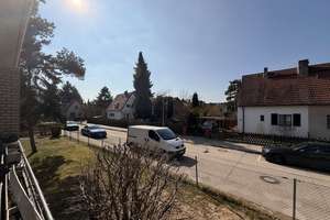 Zu Verkaufen! Frisch renovierte 3-Zimmer-Wohnung mit Balkon und Stellplatz/Garage in Mariendorf! – Marmaraweg 45, 12109 Mariendorf, Berlin – Vorschaubild 6