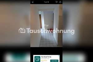 Tauschwohnung: 3-Zimmer-Wohnung in Münster-Mitte zum Tausch – 48143 Martini, Münster – Vorschaubild 7
