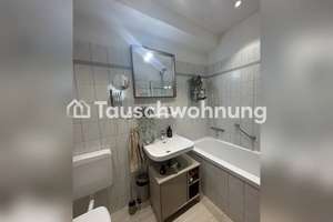 Tauschwohnung: Ideal für Singles oder Paare in Pempelfort – 40477 Pempelfort, Düsseldorf – Vorschaubild 5