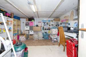 freist. EFH mit 2 Garagen, hochw. EBK und 10KW Fotovoltaikanlage mit Speicher – Die vollständige Adresse der Immobilie erhältst du vom Anbieter., 41189 Wickrath-West, Mönchengladbach – Vorschaubild 33