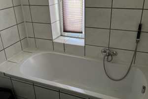 Freistehendes Einfamilienhaus mit großem Garten – Siedlung Zeitzer Str. 15, 7580 Greiz (Kreis) – Vorschaubild 14