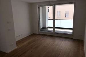 Nachmieter gesucht 01.03: 2-Zimmer Wohnung im 2. OG mit Balkon in Bogenhausen – Zaubzerstraße 29 a, 81677 Altbogenhausen, München – Vorschaubild 10