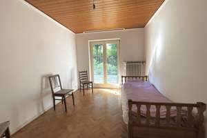 Freistehendes Einfamilienhaus im Schlossgartenviertel – Die vollständige Adresse der Immobilie erhältst du vom Anbieter., 48149 Schloss, Münster – Vorschaubild 14