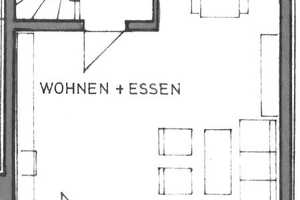 **Sonniger Garten - lichtdurchflutetes Haus - kein Sanierungsstau!!** – München (Kreis) – Vorschaubild 37