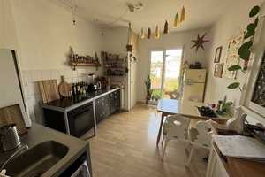 zentral gelegene 2-Zimmer-Wohnung mit Balkon – Neutorstraße 3, 97070 Würzburg – Vorschaubild 5
