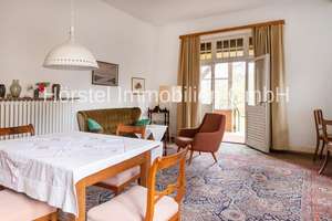 Property thumbnail 17