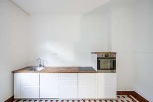 Property thumbnail 24