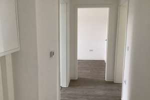Umzug gefällig? voll sanierte 2-Zimmer-Wohnung – Isernhagener Str. 81, 30163 Vahrenwald, Hannover – Vorschaubild 7
