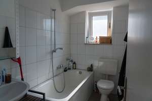 Property thumbnail 13