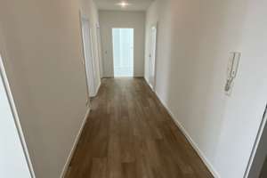 3,5 Zimmer Wohnung in Uni nähe – Philipsbornstr. 25, 30165 Vahrenwald, Hannover – Vorschaubild 4