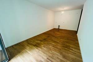 "Neubau am Golfplatz Gatow mit Terrasse und Tiefgaragenstellplatz* – Parkviertelallee 113, 14089 Kladow, Berlin – Vorschaubild 5