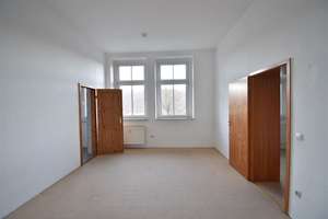 Ehemalige Kappelle! Großzügige 3-Zimmer-Whg zu vermieten  – Hohle Straße 19a, 58091 Eilpe, Hagen – Vorschaubild 15