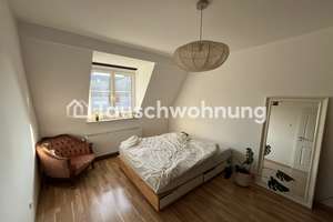 Tauschwohnung: Suche Pärchenwohnung in nippes bis 1800 € – Die vollständige Adresse der Immobilie erhältst du vom Anbieter., 50733 Nippes (Ortsteil), Köln – Vorschaubild 5