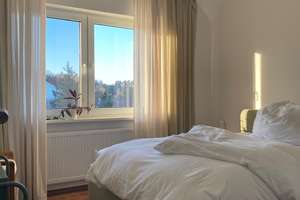 Schöne und modernisierte 3-Raum-Wohnung in Oberdürrbach – Die vollständige Adresse der Immobilie erhältst du vom Anbieter., 97080 Dürrbachtal, Würzburg – Vorschaubild 11