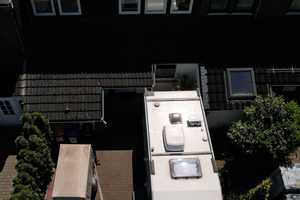 365000 € - 120 m² - 5.0 Zi – Fuchsgarten 33, 30823 Hannover (Kreis) – Vorschaubild 24