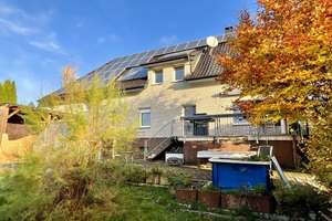 Idyllisches Landleben: Viel Platz, große Scheune und nachhaltige Energie auf 2200 m² – Die vollständige Adresse der Immobilie erhältst du vom Anbieter., 59581 Warstein – Vorschaubild 4