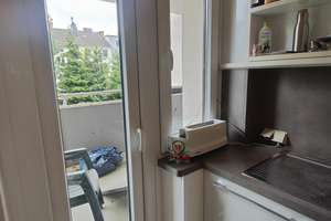 Sanierte 3-Zimmer Eigentumswohnung (86m²) an der Geeste mit Fahrstuhl in Bremerhaven (Weserfähre) – Bussestr. 18, 27570 Geestemünde-Nord, Bremerhaven – Vorschaubild 15