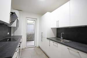 Großfamilien aufgepasst - Haus mit 12 Zimmern! – Die vollständige Adresse der Immobilie erhältst du vom Anbieter., 30167 Nordstadt, Hannover – Vorschaubild 18