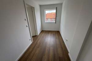 Neubaustandard 3-Zi Wohnung in HH-Harburg, nähe Rathaus + TUHH – Schwarzenbergstraße 17/19, 21073 Harburg (Ortsteil), Hamburg – Vorschaubild 23
