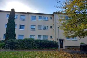 Property thumbnail 16