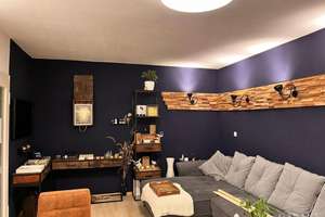 Property thumbnail 8