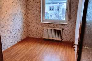 Haltingen! Renovierungsbedürftiges Reihenendhaus zentral gelegen – Im Baselgarten 9, 79576 Lörrach (Kreis) – Vorschaubild 24