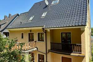 3-Familienhaus zum sofortigen Bezug in Hohenlimburg – An der Stahlschmiede 5, 58119 Hohenlimburg (Ortsteil), Hagen – Vorschaubild 3