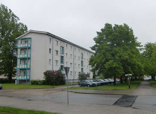 Single wohnung hoyerswerda