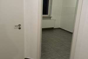 Schöne 2,5-Zimmer-Wohnung in Mannheim zu vermieten – Die vollständige Adresse der Immobilie erhältst du vom Anbieter., 68169 Neckarstadt-West, Mannheim – Vorschaubild 8