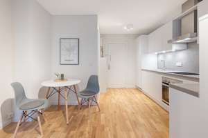 Property thumbnail 9