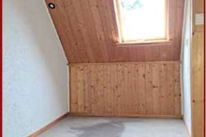 SONDERANGEBOT - Doppelhaushälfte  in Coswig am Elberadweg – Hasenwerder 3, 6869 Coswig (Anhalt) – Vorschaubild 21
