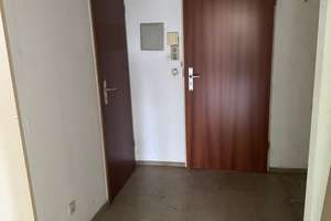 Schöne 2 Zimmer Wohnung mit Balkon und eigenem Garten – Grünenthaler Str. 54, 52072 Richterich, Aachen – Vorschaubild 11