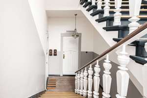 Property thumbnail 12