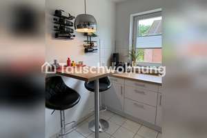 Tauschwohnung: 2 Wohnungen optional zum Tausch (Eimsbüttel und Rahlstedt) – Die vollständige Adresse der Immobilie erhältst du vom Anbieter., 22149 Rahlstedt, Hamburg – Vorschaubild 3