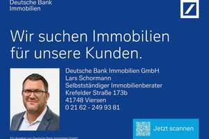 Viersen: Sanierungsbedürftiges Zweifamilienhaus mit 2 Garagen
 – Viersen (Kreis) – Vorschaubild 19