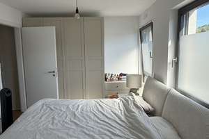  2-Zimmer-Wohnung in Bonn-Oberkassel – Die vollständige Adresse der Immobilie erhältst du vom Anbieter., 53227 Oberkassel, Bonn – Vorschaubild 12