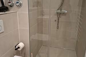 Apartment mit Balkon in den 3 Höfen – Lützowstr 111, 10785 Tiergarten, Berlin – Vorschaubild 6