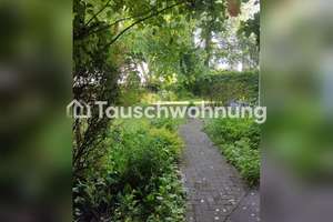 Tauschwohnung: Tauschwohnung: 2-Zimmer mit Garten und Terrasse und Garten – Die vollständige Adresse der Immobilie erhältst du vom Anbieter., 50677 Neustadt/Süd, Köln – Vorschaubild 11