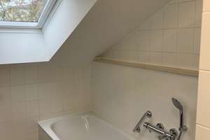 Einzigartige DG-Wohnung mit außergewöhnlichem Alpen-Blick in Starnberg, sehr ruhig, gute Anbindung – Sankt-Stephan-Straße 4, 82319 Starnberg – Vorschaubild 15