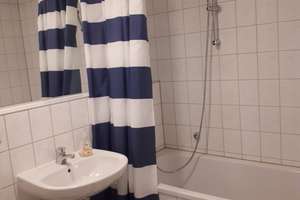 Süßes Appartment mit EBK im Erfurter Mühlenviertel - ideal für Singles & Studenten – Waidmühlenweg 21, 99089 Andreasvorstadt, Erfurt – Vorschaubild 13