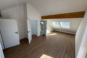 Neubau Doppelhaushälfte mit 5 Zimmern in Gensingen  – Im Sonnenschein 12A, 55457 Gensingen – Vorschaubild 25
