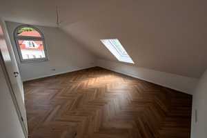 Wohnen auf dem Land, leben in der Stadt – Dorfstraße 2, 13059 Berlin – Vorschaubild 18