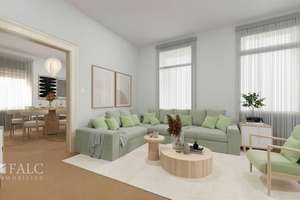 Mehr Villa als Haus, mehr Park als Garten - FALC Immobilien Heilbronn – Wilhelmstraße 23, 74072 Heilbronn, Heilbronn – Vorschaubild 6