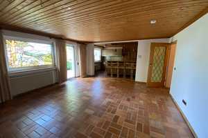 NEUER PREIS: Drei-Familienhaus mit einer Garage im schönen Frintrop – Laaksweg 12a, 45359 Essen – Vorschaubild 17