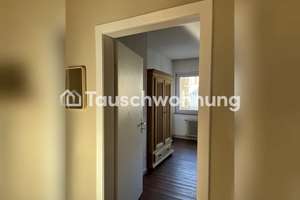 Tauschwohnung: 3-Zimmer-Wohnung im Hansaviertel – Die vollständige Adresse der Immobilie erhältst du vom Anbieter., 48155 Hafen, Münster – Vorschaubild 3