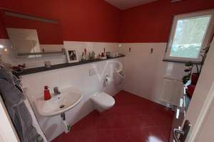 Property thumbnail 9