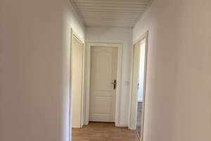 Kompakte 2-Zimmer-Wohnung in Heidingsfeld – Kirchgasse 10, 97084 Heidingsfeld, Würzburg – Vorschaubild 6